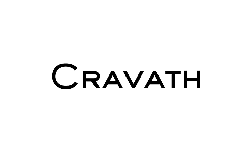 Cravath