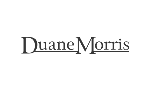 Duane Morris
