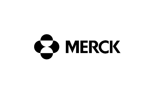 Merck